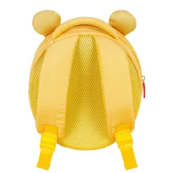 Sale Winnie The Pooh Multicolor Mochila Emoji Send
